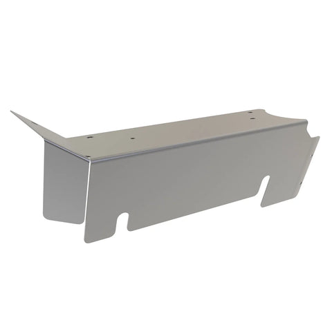 L220098 Hitteschild