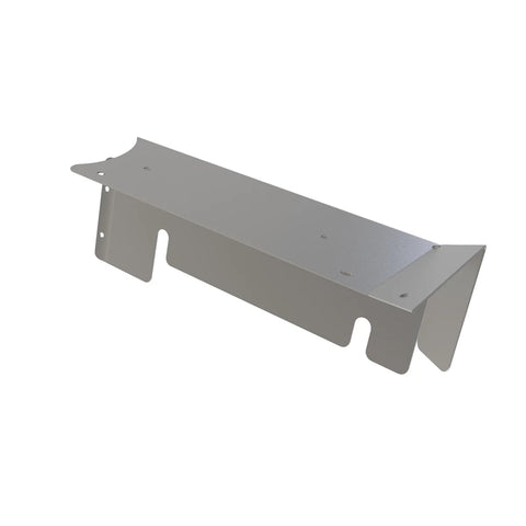 L220098 Hitteschild
