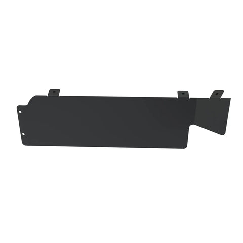 L220100 Hitteschild