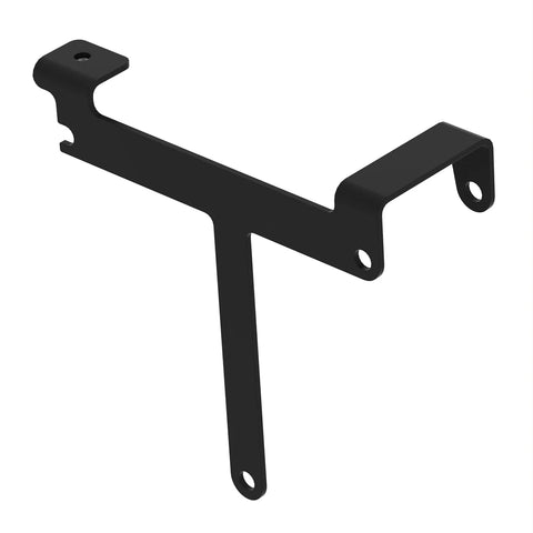 L220304 Houder