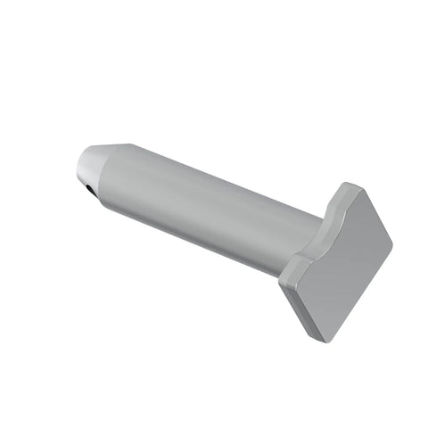 L220347 Pen