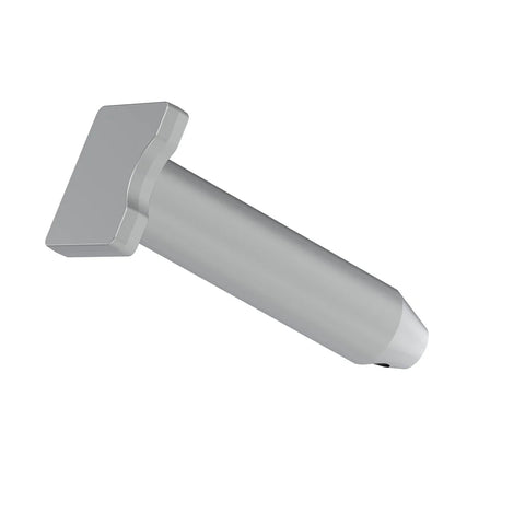 L220347 Pen