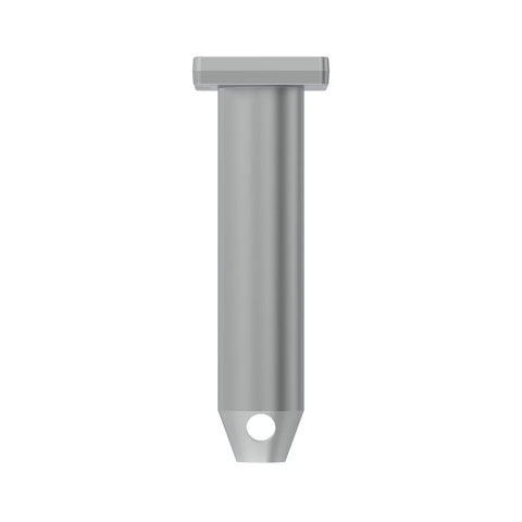 L220347 Pen