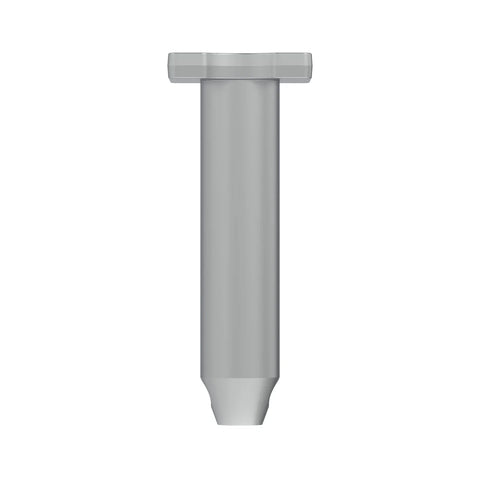 L220347 Pen