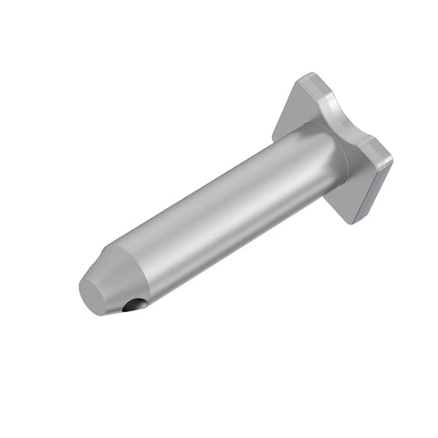 L220347 Pen