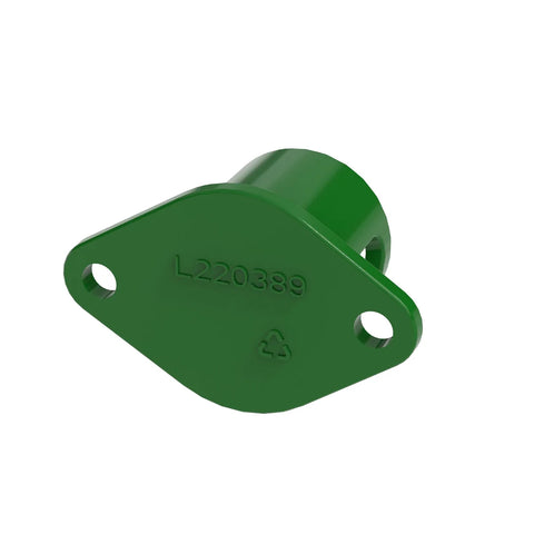 L220389 Dop
