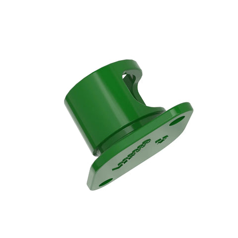 L220389 Dop
