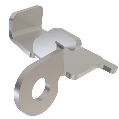L220427 Deflector