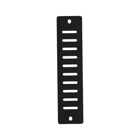 L220433 Hitteschild