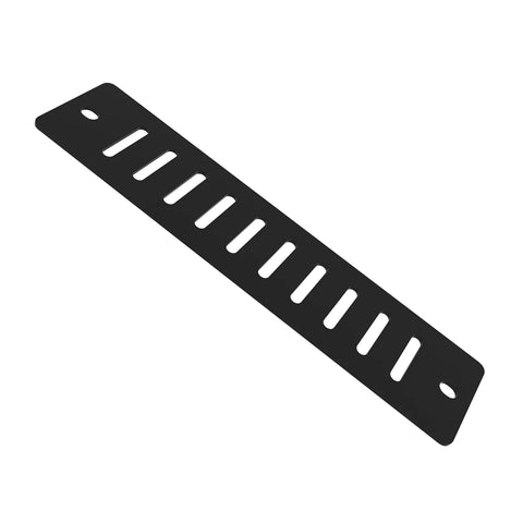L220433 Hitteschild