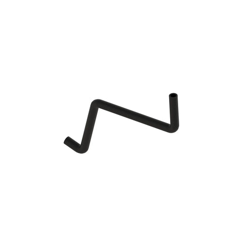 L220446 Slang
