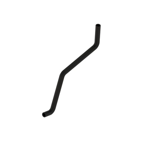 L220446 Slang