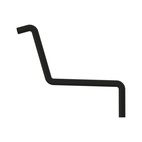 L220446 Slang