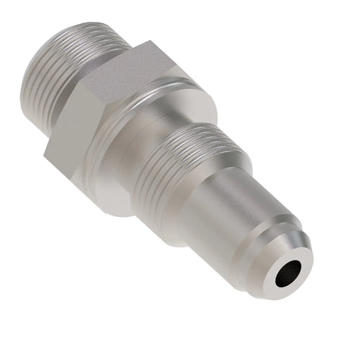 L220481 Adapterkoppeling