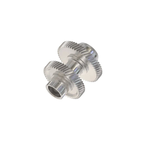 L220498 As