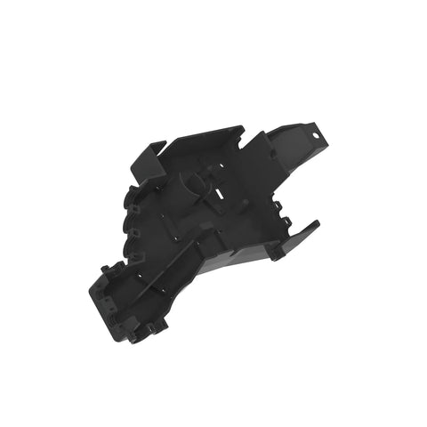 L220527 U-profiel