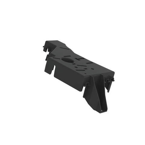 L220527 U-profiel