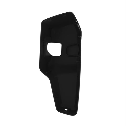 L220556 Kap