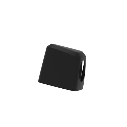 L220556 Kap