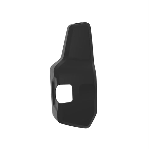 L220556 Kap