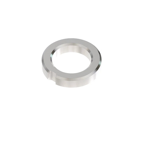 L220562 Ring