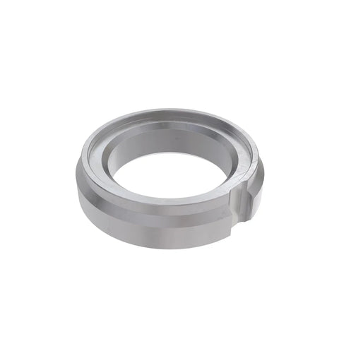 L220565 Ring