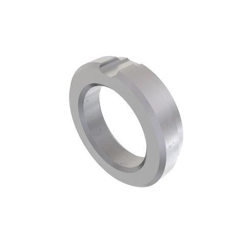 L220565 Ring