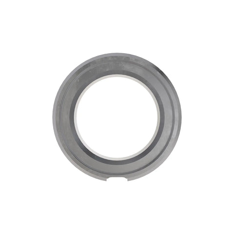 L220565 Ring