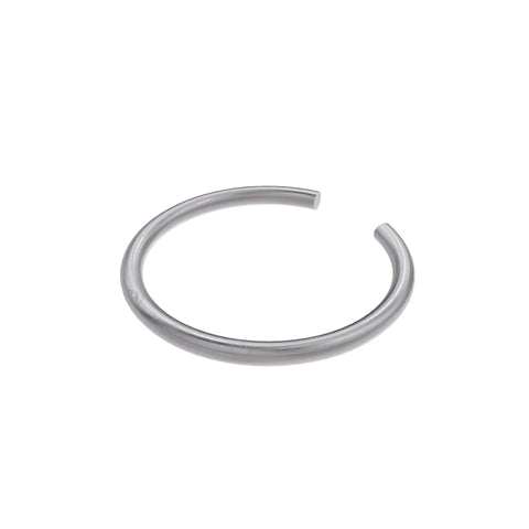 L220566 Ring