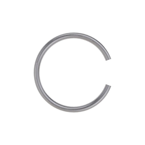 L220566 Ring