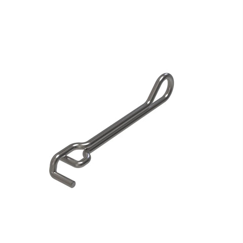 L220570 Spanstift