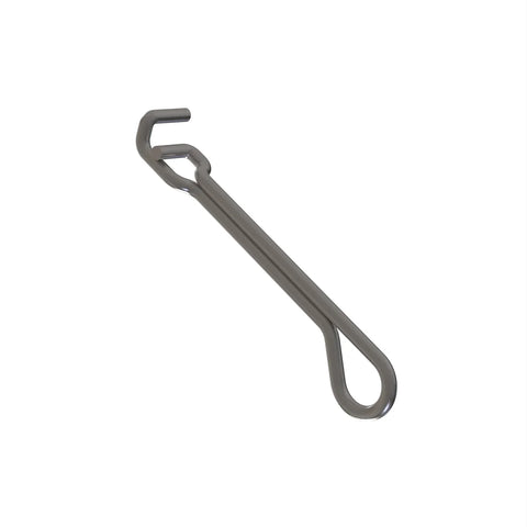 L220570 Spanstift