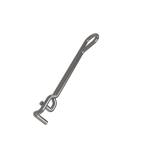L220570 Spanstift