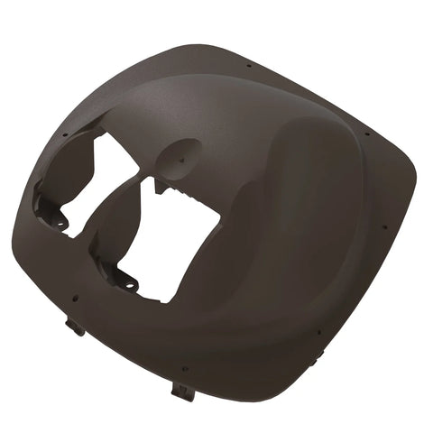L220582 Paneel