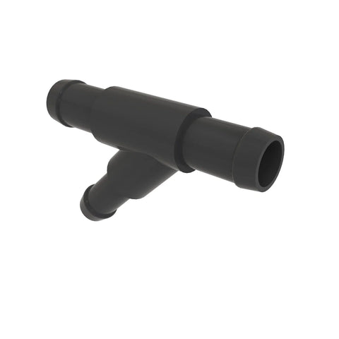 L220641 Fitting