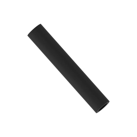 L220670 Slang
