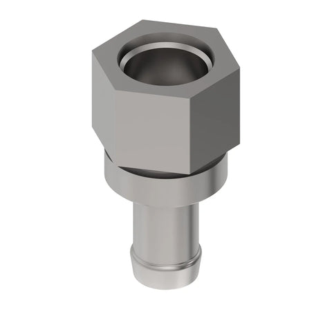 L220691 Adapterkoppeling