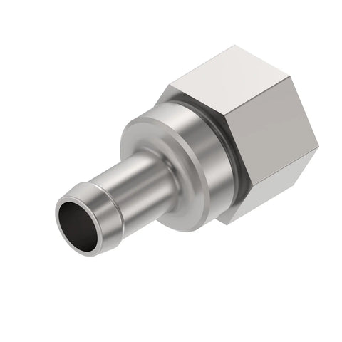 L220691 Adapterkoppeling