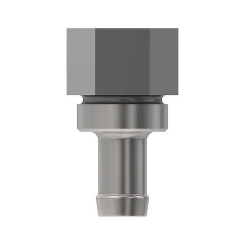 L220691 Adapterkoppeling
