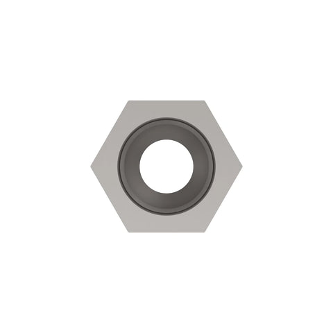 L220691 Adapterkoppeling
