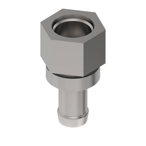 L220691 Adapterkoppeling