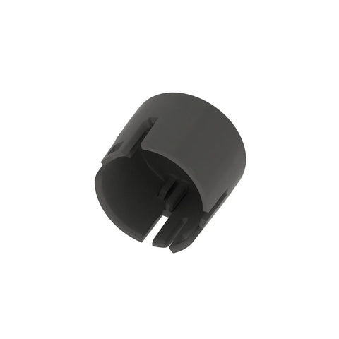 L220746 Knop
