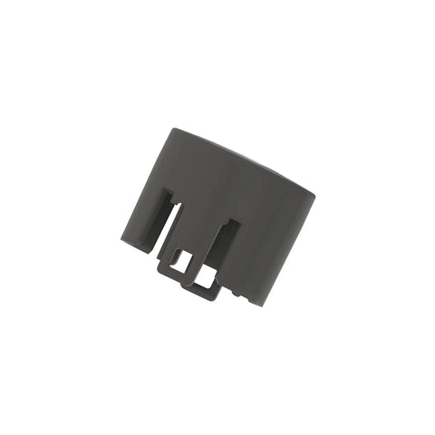 L220746 Knop