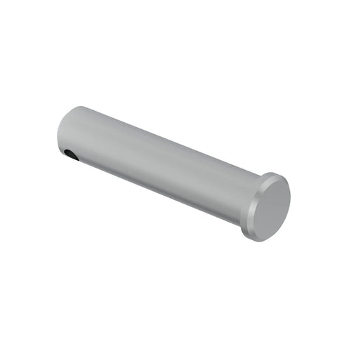 L220860 Pen