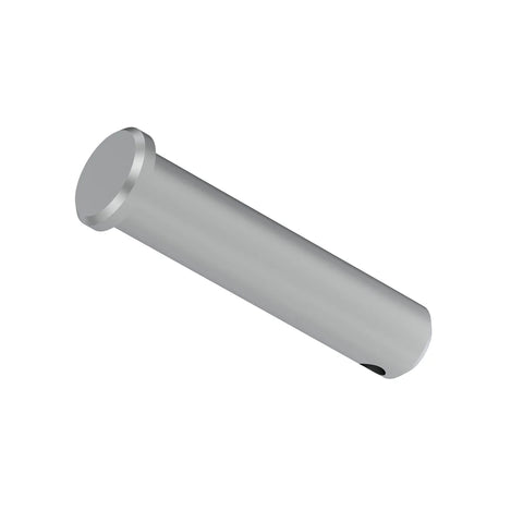 L220860 Pen