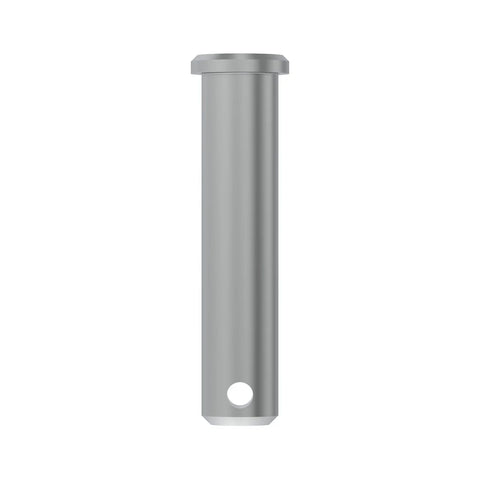 L220860 Pen