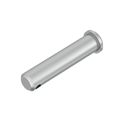 L220860 Pen