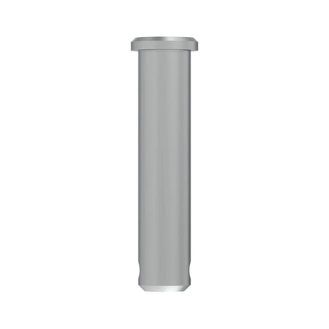 L220860 Pen