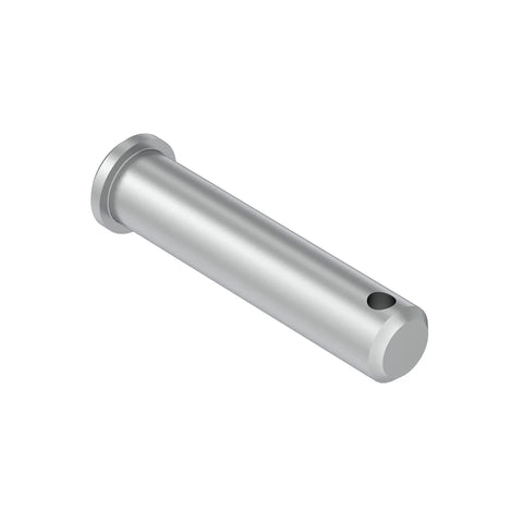 L220860 Pen