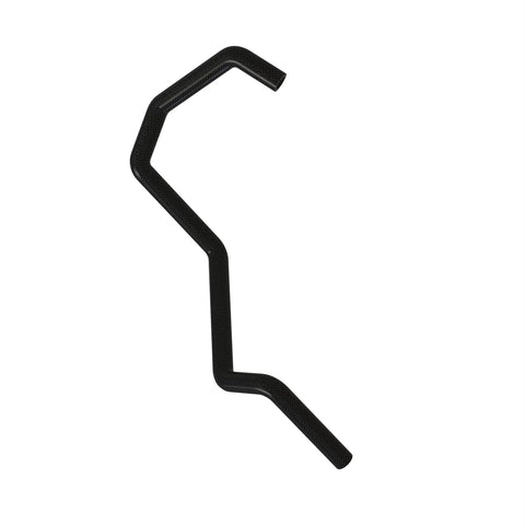 L220901 Olieleiding